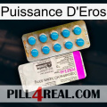 Eros Power new07